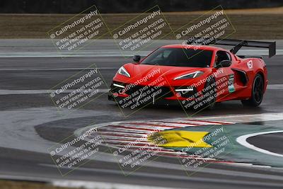media/May-17-2025-Speed Ventures (Sat) [[f9f9f70676]]/Red/Session 1 (Turn 2)/